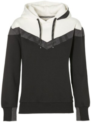 Block Colour Blue Online Hoodie Oth Buy O'neill At pEfwHqS7x
